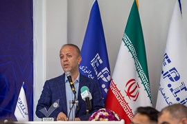 آزمایشگاه تجهیزات ضدانفجار شرکت اپیل